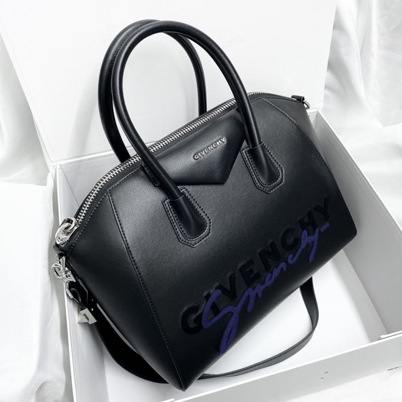 Givenchy Antigona Bags